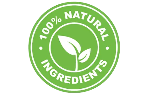 prostabliss all natural ingredients