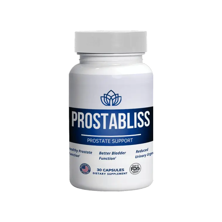 prostabliss buy